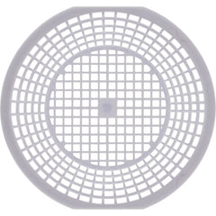 Aladdin B-213 Aladdin Super Pro Olympic Skimmer Basket