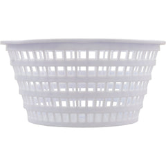 Aladdin B-213 Aladdin Super Pro Olympic Skimmer Basket