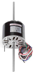 AO SMITH RA1034 BLOWER MOTORS
