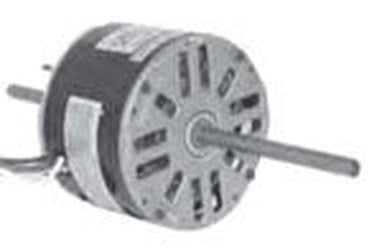 AO SMITH OWL1006 BLOWER MOTORS