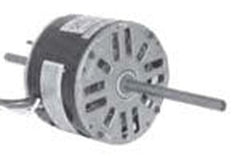 AO SMITH OWL1006 BLOWER MOTORS