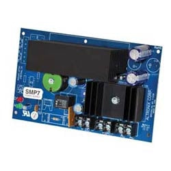ALTRONIX SMP7 POWER & EXTENSION CORDS