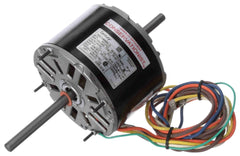 AO SMITH OWR1016 BLOWER MOTORS