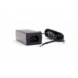 ATLONA AT-PS-483125-C POWER & EXTENSION CORDS