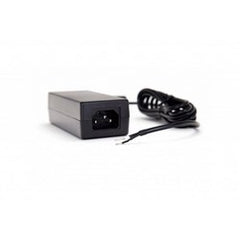 ATLONA AT-PS-483125-C POWER & EXTENSION CORDS