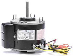 AO SMITH US1036NB BLOWER MOTORS