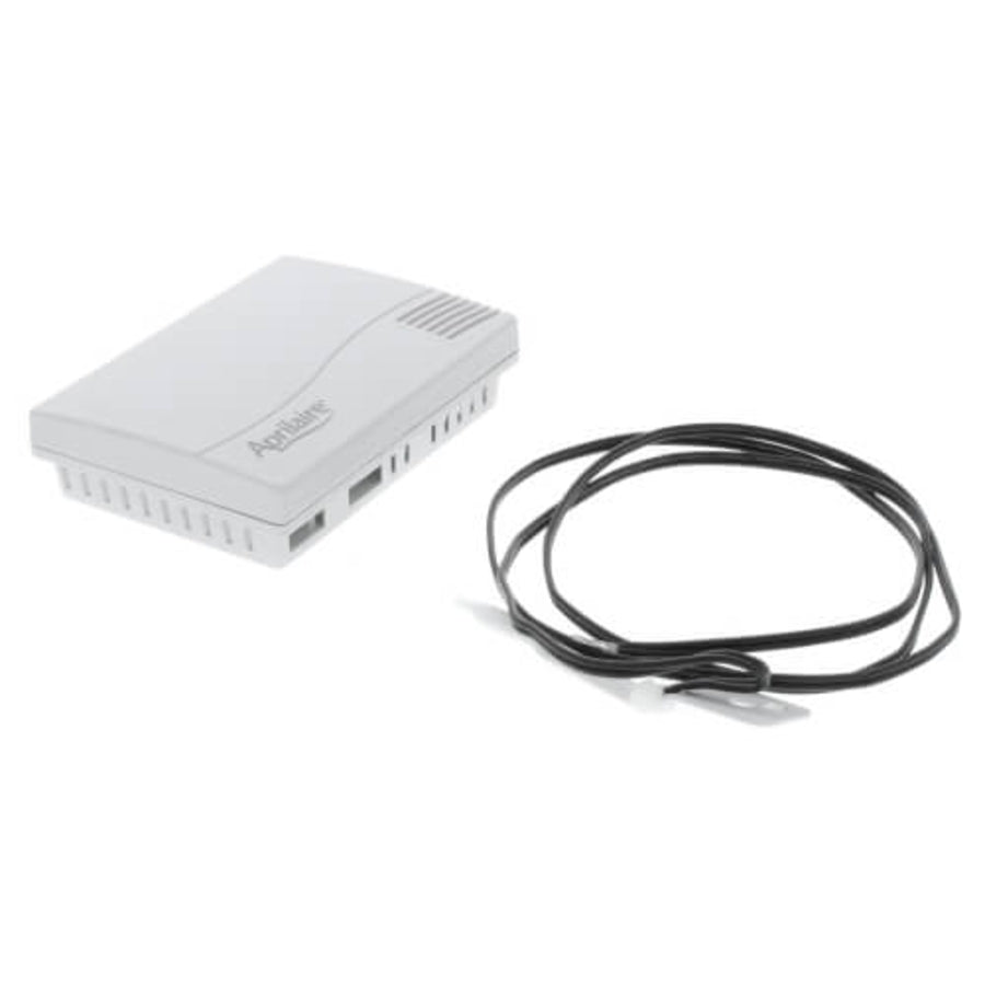 APRILAIRE 8082 AIR CLEANER REPLACEMENT PARTS