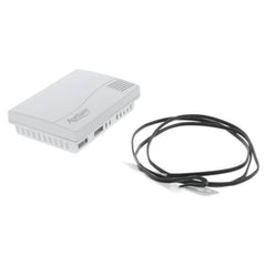 APRILAIRE 8082 AIR CLEANER REPLACEMENT PARTS