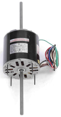 AO SMITH RA1074 BLOWER MOTORS