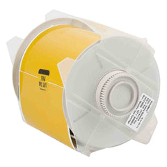 BRADY 113114 MARKING & LABELING