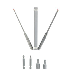 DIABLO DMAPL9910-S7 TOOL SETS