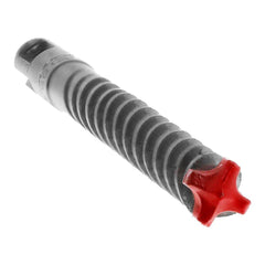 DIABLO DMAPL4140 DRILLS & IMPACT DRIVERS