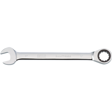 DEWALT DWMT75223OSP HAND TOOLS