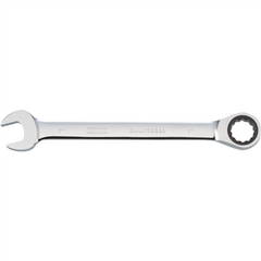 DEWALT DWMT75223OSP HAND TOOLS