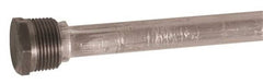 CAMCO MANUFACTURING 11582 WATER HEATERS