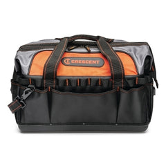 CRESCENT CTB2010 TOOL BAGS & STORAGE