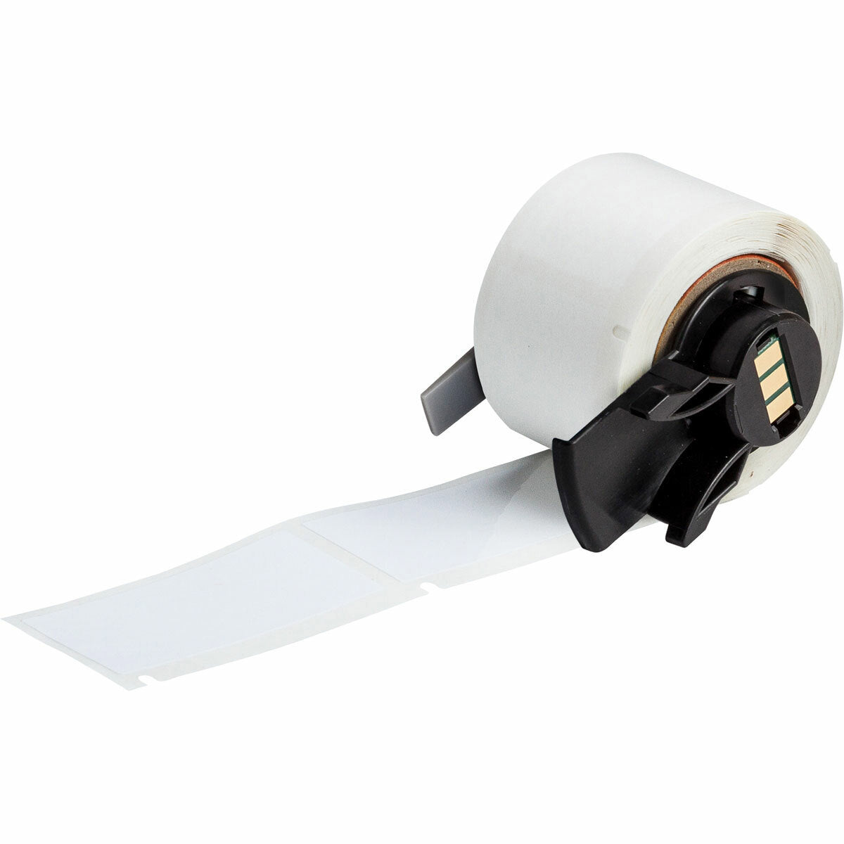 BRADY PTL-20-422 MARKING & LABELING