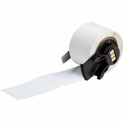 BRADY PTL-20-422 MARKING & LABELING