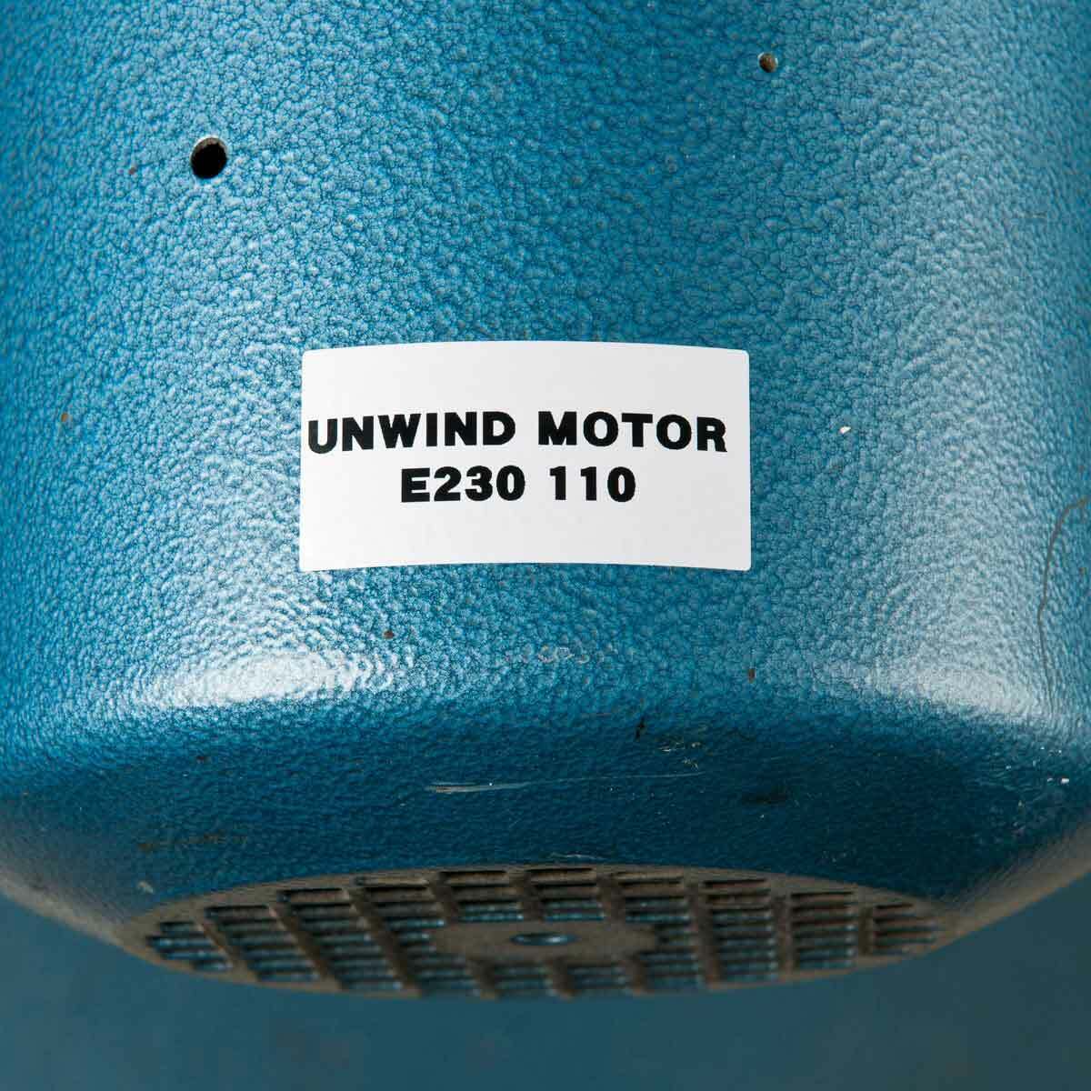 BRADY Brady PTL-20-422 Label Polyester 2in x 1in WT 100/RL