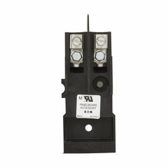 EATON CH9MB270 RELAYS & SWITCHES