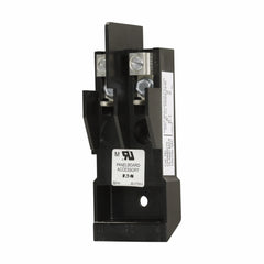 EATON CH9MB270 Type CH Mounting Base, 70 Amp Maximum, 2-Pole