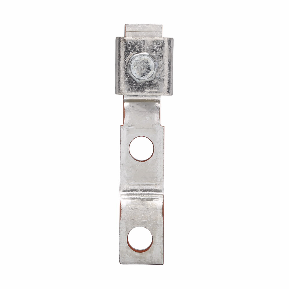 EATON 1MM5JKOP RELAYS & SWITCHES