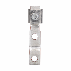 EATON 1MM5JKOP RELAYS & SWITCHES