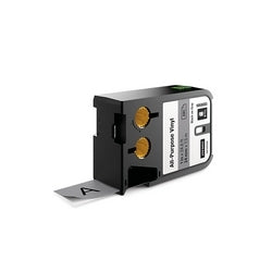 DYMO 1868803 MARKING & LABELING