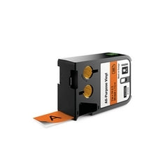 DYMO 1868768 MARKING & LABELING
