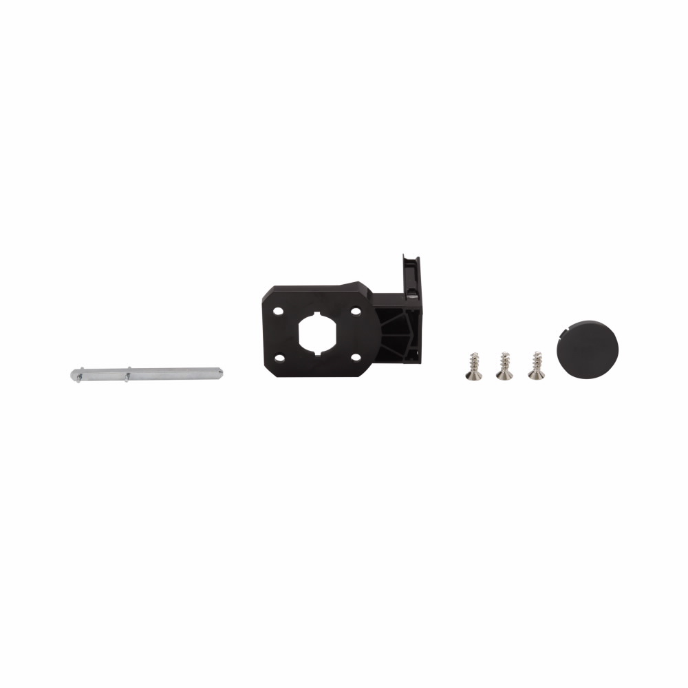 EATON DMK RELAYS & SWITCHES