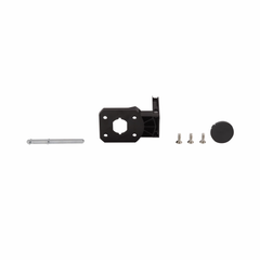 EATON DMK RELAYS & SWITCHES
