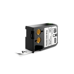 DYMO 1868808 MARKING & LABELING