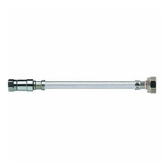 EASYFLEX EF-FC-38C12F-16 WATER HEATERS