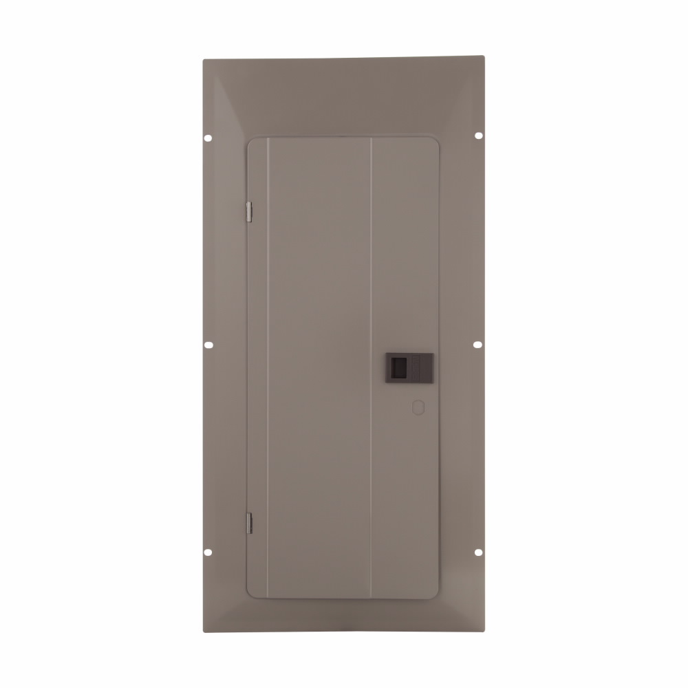 EATON CHPX5BS RELAYS & SWITCHES