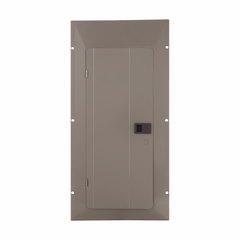EATON CHPX5BS RELAYS & SWITCHES