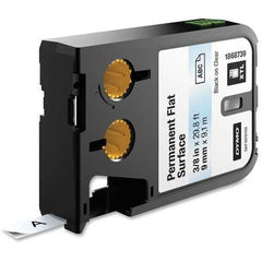 DYMO 1868739 MARKING & LABELING