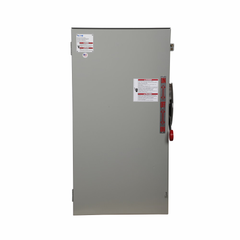 EATON DT224URK RELAYS & SWITCHES