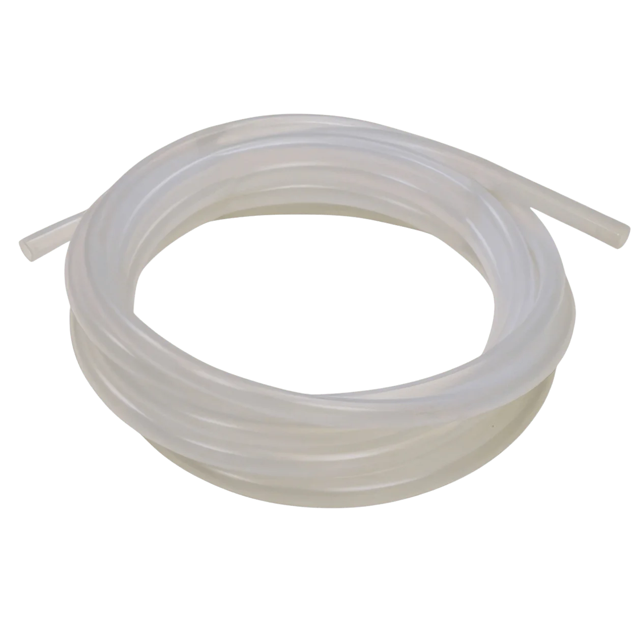 ENDOT INDUSTRIES UPEBCTS1300 PIPE FITTINGS