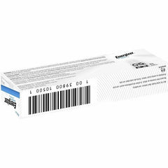 ENERGIZER L91 BATTERIES & CHARGERS