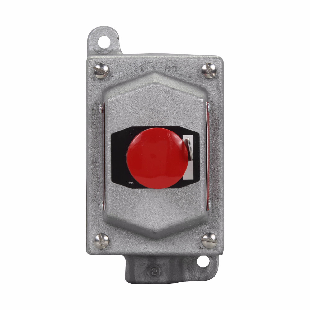 EATON EDS2184S769EM-SP RELAYS & SWITCHES