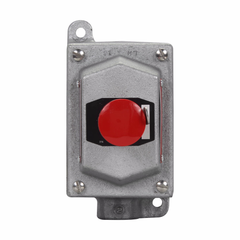 EATON EDS2184S769EM-SP RELAYS & SWITCHES