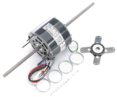 GENTEQ MOTORS 3681 BLOWER MOTORS