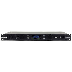 FURMAN PL-PRODMCE BATTERIES & CHARGERS