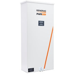 GENERAC CXSW100A3 RELAYS & SWITCHES