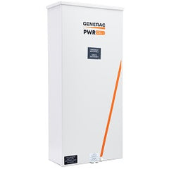 GENERAC CXSW100A3 RELAYS & SWITCHES