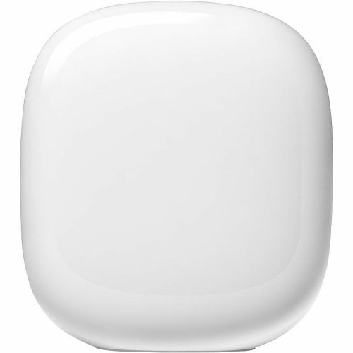 GOOGLE GA03690-US RELAYS & SWITCHES