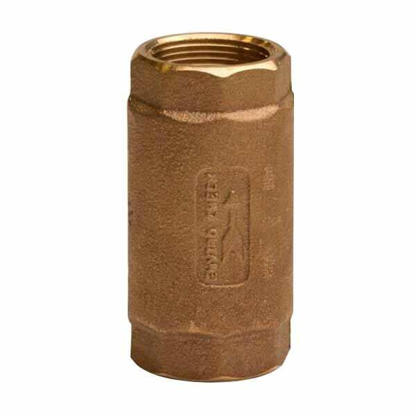 FLOMATIC 4031E PLUMBING SUPPLIES