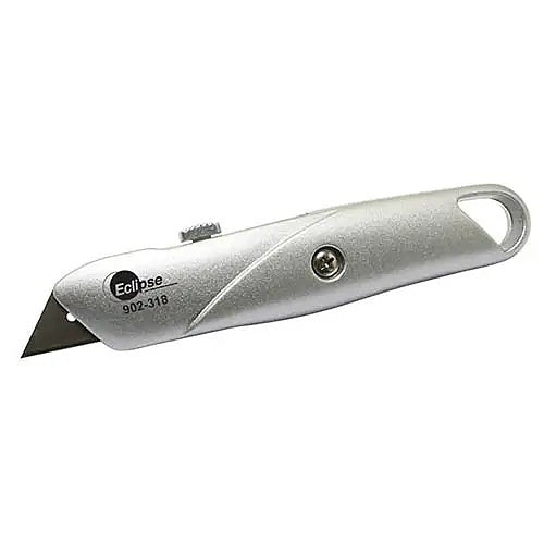 HONEYWELL 902-318 KNIVES & MULTI-PURPOSE TOOLS