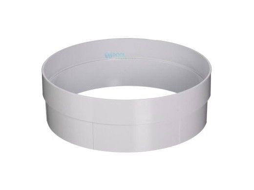HAYWARD SP1070P POOL SKIMMERS