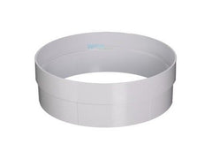 HAYWARD SP1070P POOL SKIMMERS